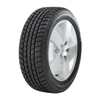 Novex Snow Speed 205/75 R16 110R