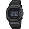 Casio DW-5600UBB-1ER G-Shock Origin 43mm 20ATM
