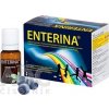 Labomar S.p.a. ENTERINA - sol 8x10 ml (80 ml)