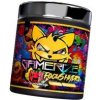 Gamerize Focus Hydro 280 g