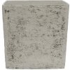 Kvetináč G21 Baltic Brick 35 x 35 x 35 G21
