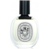 Diptyque Eau des Sens unisex toaletná voda 50 ml