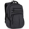 Bagmaster SCOUT 25l Grey