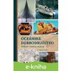 Oceánske dobrodružstvo - Jaroslav Coplák