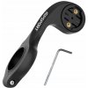 M80 Držiak na cyklopočítač iGPSport, Garmin