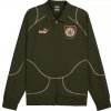 Puma Bunda MANCHESTER CITY FtblStatement myrtle Velikost: S