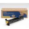 Epson AcuLaser CX28D yellow (C13S050490) - originálny