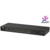 ATEN KH1532A 32-Port Cat 5 KVM Switch (KH1532A-AX-G)