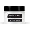 Coxir Black Snail Collagen Cream 50 ml