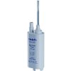 Ponorné čerpadlo Reich 18L - 12 V, 18 l/min, 0,9 bar