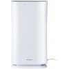 Orava Aeris Plus