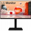 LG 24BA450-B