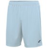 JOMA TRENKY NOBEL 100053.350