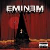2LP Eminem: The Eminem Show