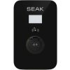 SEAK Wallbox LUMiCHARGER WM 22kW, nabíjacia stanica pre elektrické vozidlá, RFID LMCHWM