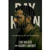 Ray Khan