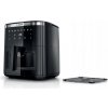 Beztuková fritéza Bosch MAFS2671B 1800 W 7,2 l
