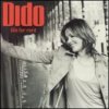 Dido - Life For Rent [CD]