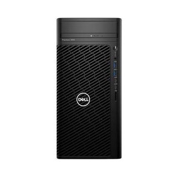 Dell Precision 3660 CK70V