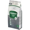Eminent Dog Sensitive 15 Kg