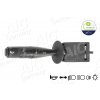 Vypínač smeroviek AIC 56281