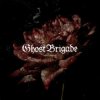 Ghost Brigade - MMV - MMXX / 4CD / Box Set [4 CD]