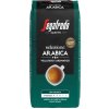 Segafredo Selezione Arabica zrnková káva 1 kg