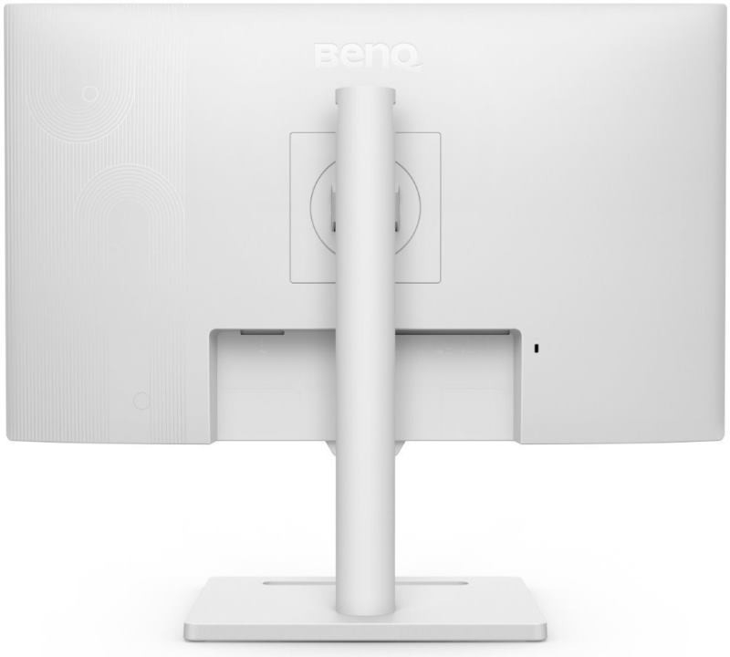 BenQ GW3290QT