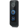 Ubiquiti UVC-G4 Doorbell Pro