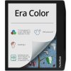 Čítačka e-kníh PocketBook Era Color 32 GB 7