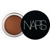 Nars Soft Matte Complete Concealer zmatňujúci korektor pre plné krytie Cacao 6 g