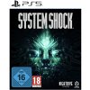 System Shock
