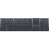 Klávesnica Dell Premier Collaboration KB900 - CZ/SK (580-BBDG)
