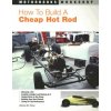 How to Build a Cheap Hot Rod