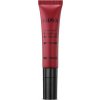Ahava Apple of Sodom vyhladzujúci očný krém s protivráskovým účinkom 15 ml