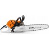 Reťazová píla Stihl MS 500i 5000 W benzínová 63 cm