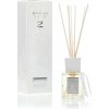 Millefiori Milano Aroma difuzér Zona Soft Leather 250 ml