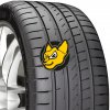 Goodyear Eagle F1 Asymmetric 2 265/40 R19 98Y N0 FP [porsche]