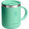 Hydro Flask Coffee Mug 12oz agave 355 ml