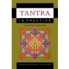 Tantra in Practice