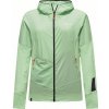 Mikina SALEWA PEDROC PL WIND HD JACKET W Lady veľkosť S