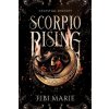 Scorpio Rising (Fibi Marie)(Brožovaná)