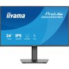 IIYAMA ProLite XB2496HSC-B1 XB2496HSC-B1 - Monitor