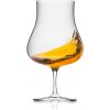 RONA KALICH NA RUM 220ML