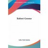 Robert Greene (Clark Jordan John)(Brožovaná)
