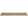 COMAD - Doska 180cm OAK COAST EVOKE 5907611658260