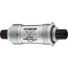 Stredová oska FSA Power Drive BB, 68x108mm