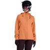 Bike bunda Fox Wms Ranger Water Jacket coral M 24/25 - Odosielame do 24 hodín