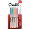 Sharpie 2065402 4 ks