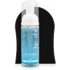 He-Shi H2O Glow Tanning Mousse 150ml